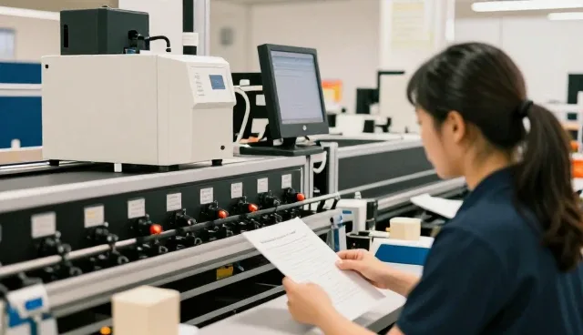 北京中青辰光眼健康管理有限公司