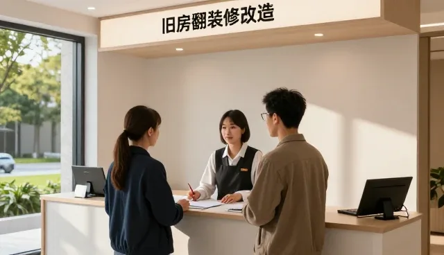 眼健康医疗技术咨询在多场景下的应用分析