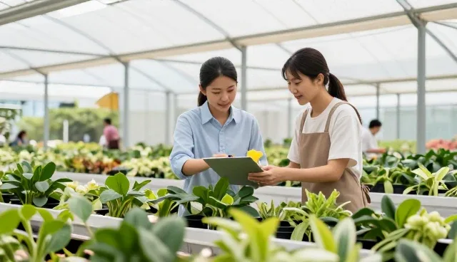 健康宣传教育选型关注点与使用建议