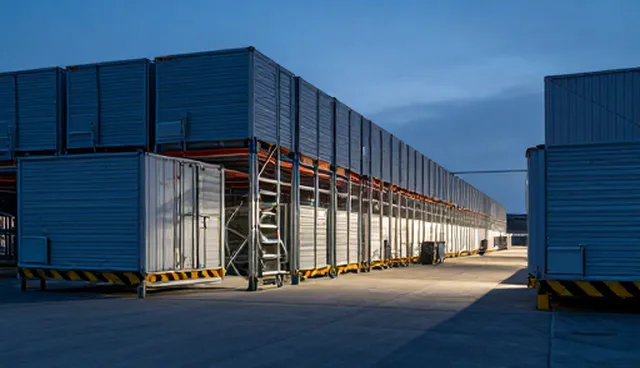 术后康复指导维护策略：选型与使用建议