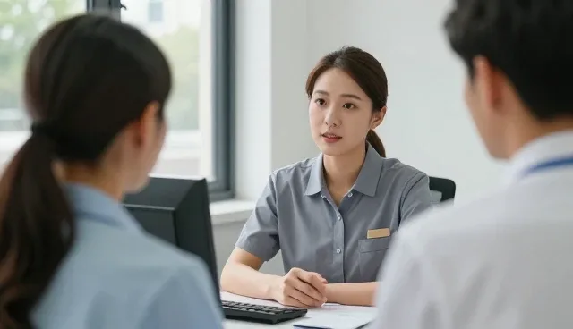 北京中青辰光眼健康管理有限公司打造符合现代需求的家庭眼健康服务