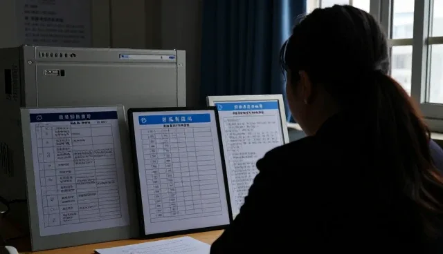 眼健康服务如何适应新时代患者需求